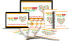 Healthy Heart Long Life Upgrade Package